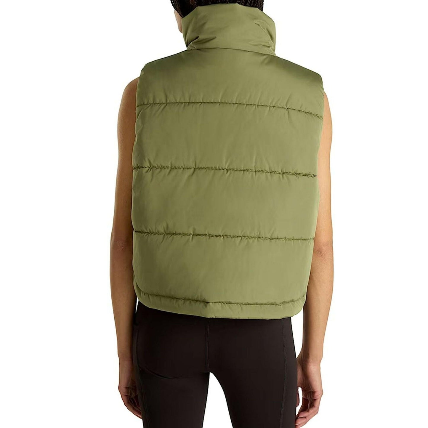 Vans Jackets MaraFormigone