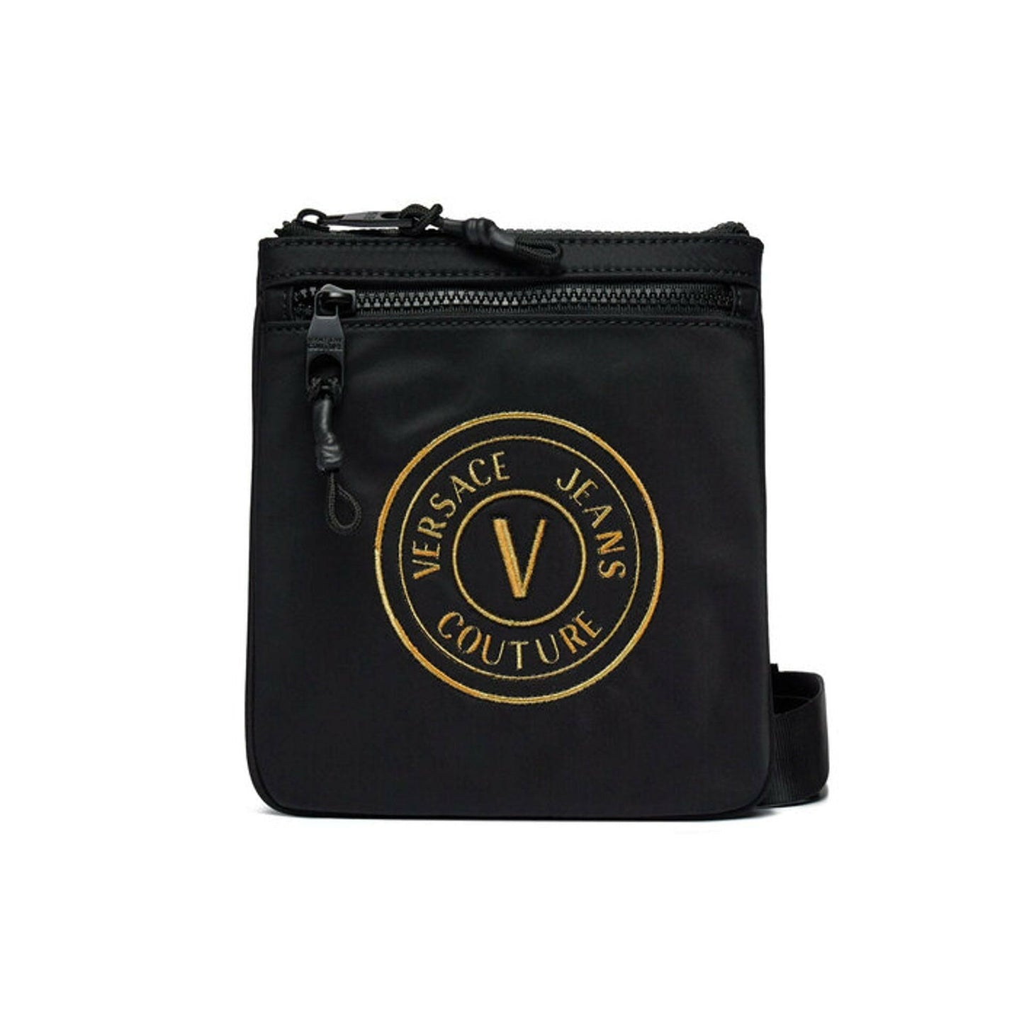 Versace Jeans Crossbody Bags MaraFormigone