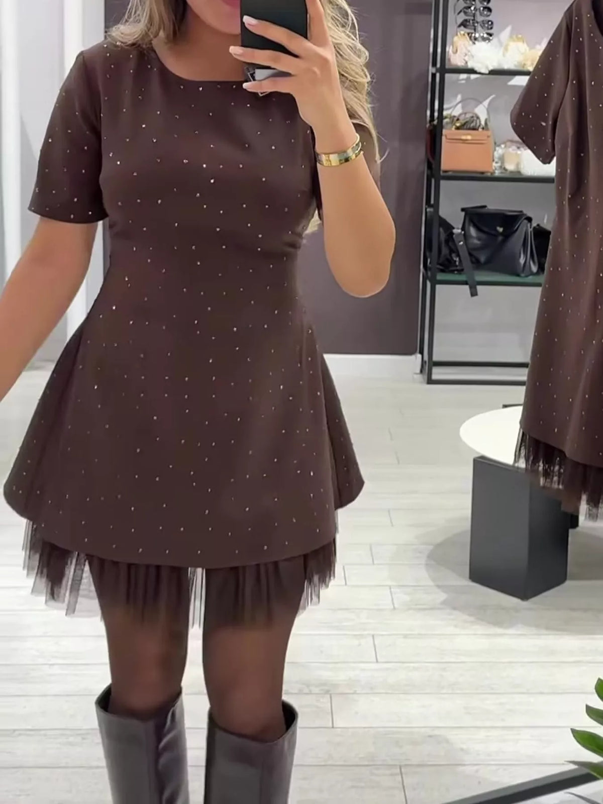 8f34078dd6b0241639b9b84406d75005-48eacf00-v3-Max-Origin
