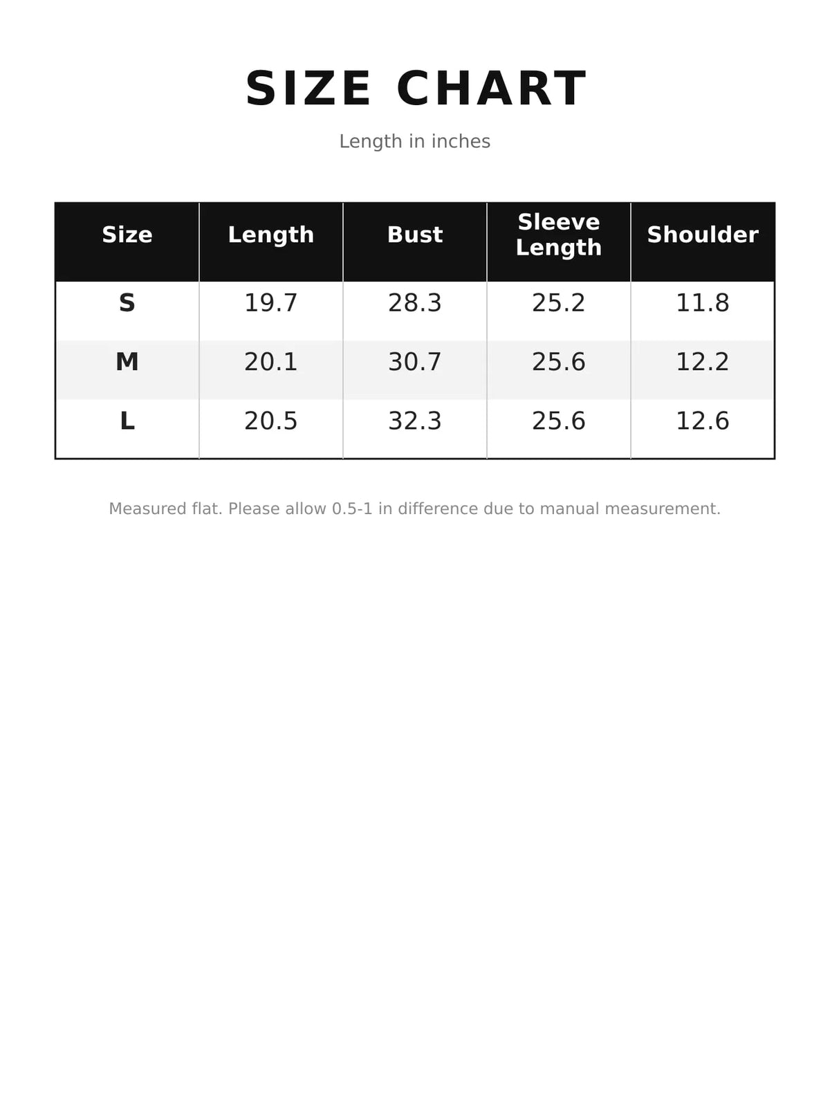 8fd60deade1f899aae3e0d5a94c781b0-v3-r3-sizechart-Max-Origin