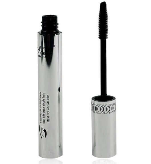 Long Curling Eyelash Extension Black Fiber Mascara Eye Lashes MakeupGet fuller, longer, and more dramatic lashes with our Long Curling Eyelash Extension Black Fiber Mascara! This must-have makeup product will instantly transform yourMascaraPlush Fashion ShopPlush Fashion ShopLong Curling Eyelash Extension Black Fiber Mascara Eye Lashes Makeup