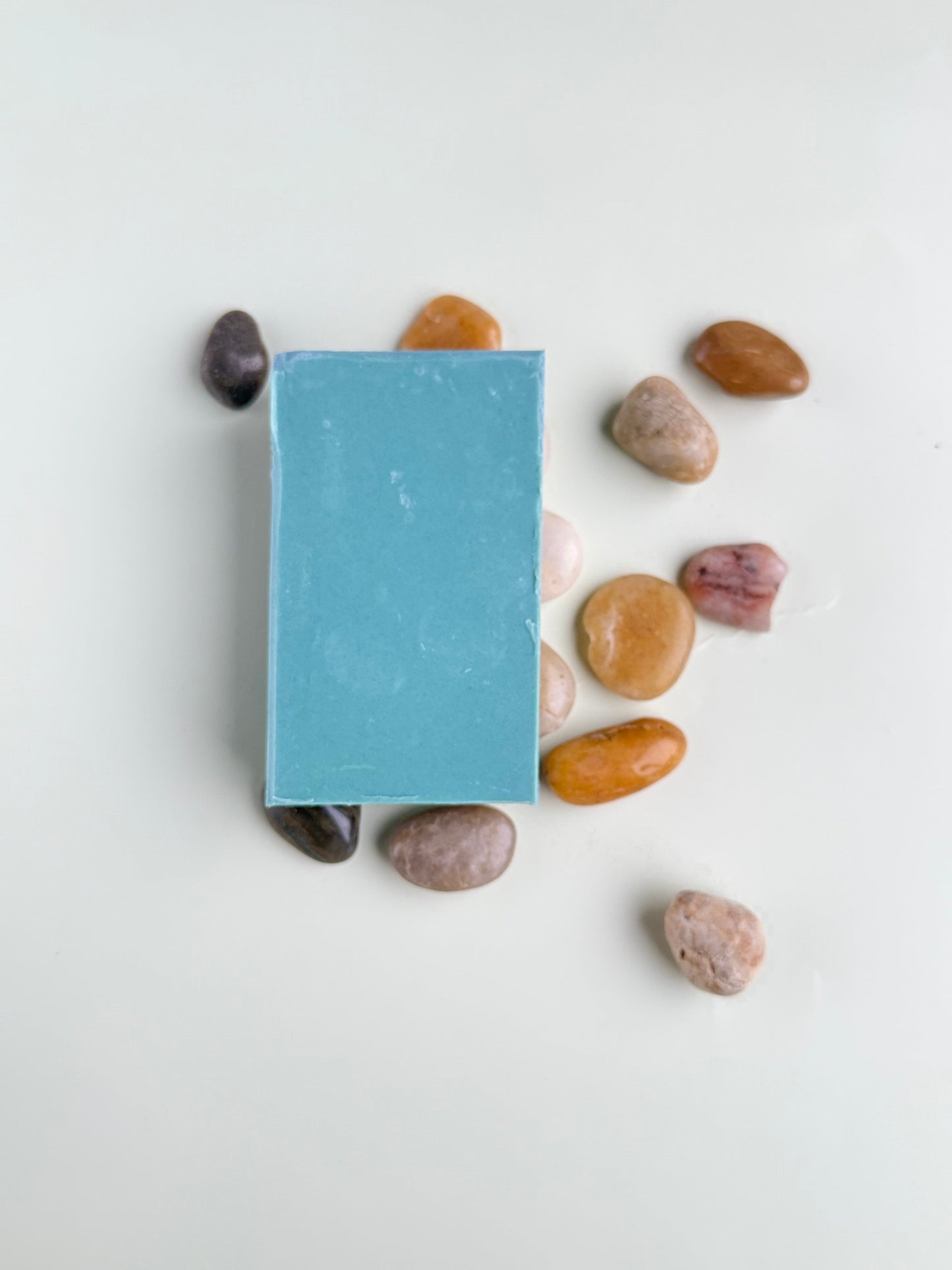 Sea Land Soap UnTamed Naturals