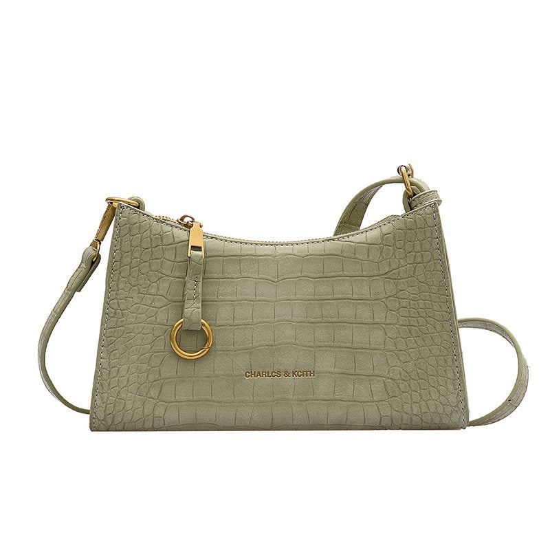 Women's Everyday fashion handbagsElevate your everyday look with our Women's Everyday fashion handbags! Made of high-quality PU fabric with a polyester lining, this small square bag features a trendHandbagsPlush Fashions ShopPlush Fashion Shop