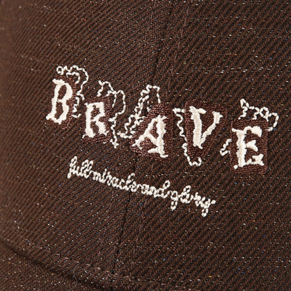 Embroidered cotton baseball cap by Plush Fashion Hub, adjustable casualwear hat with classic design for everyday wear.