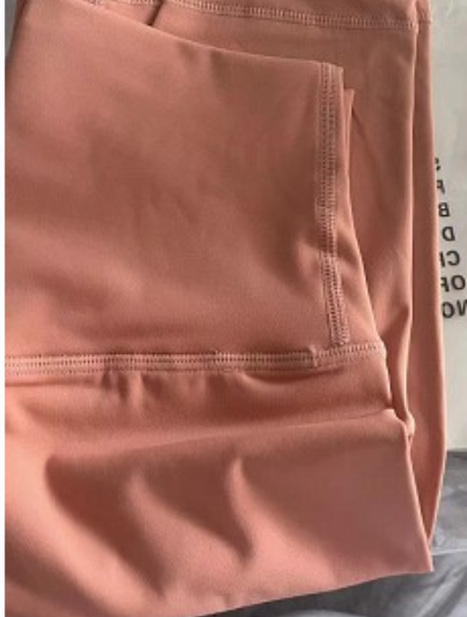 High waist hip lift lounge and yoga shorts for women, seamless sports bottoms from Plush Fashion Hub, ideal for workout and running.