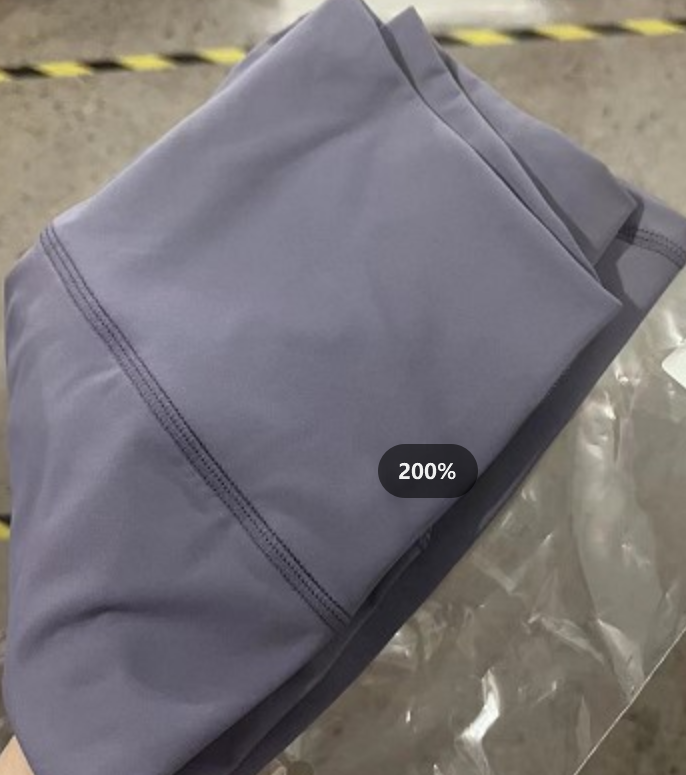 High waist hip lift lounge pants and seamless shorts for women, ideal for yoga, running, and workout activities.