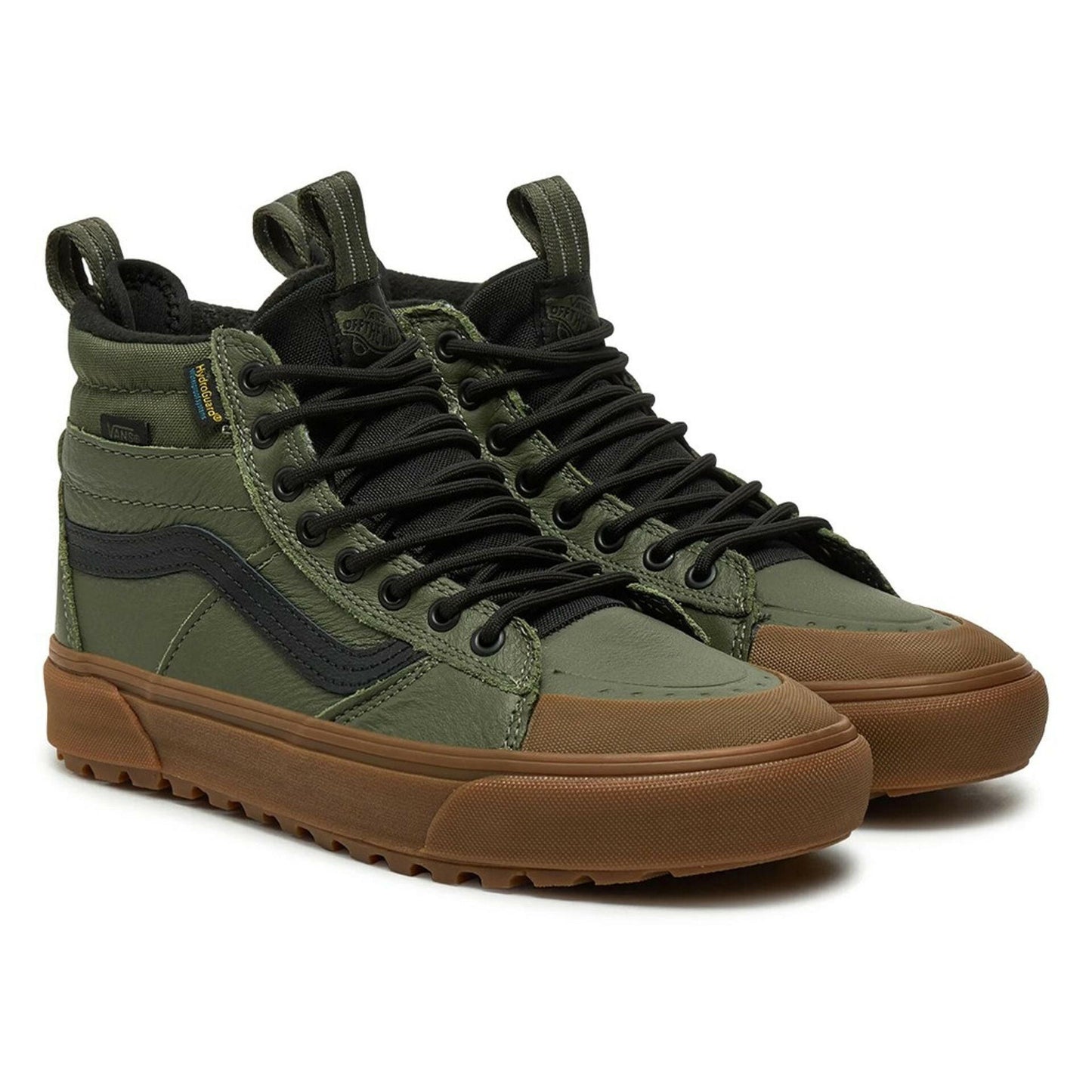 Vans Sneakers MaraFormigone