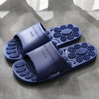 CloudWalk Massage Indoor Slippers