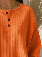 9c21a783-1bfd-46b6-99a1-5cd1a947634f-Max-Origin