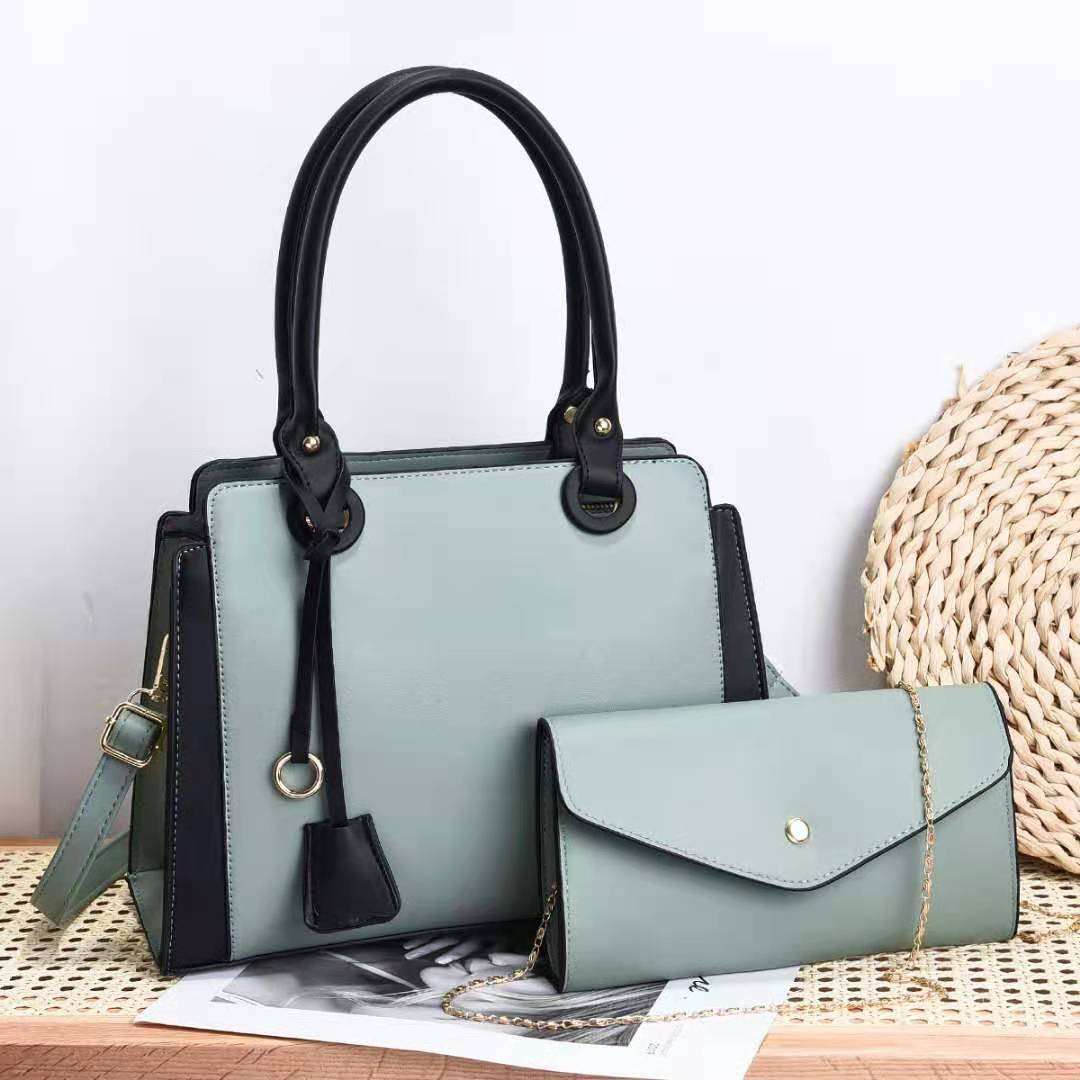 Women's Bags, Women's Bags, Fashion Handbags, Trendy Shoulder KillersIntroducing our Women's Bags, the perfect blend of European and American style. Made of high-quality PU material, these fashion handbags are trendy and durable. WithHandbagsPlush Fashions ShopPlush Fashion Shop