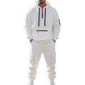 City Chic Utility Two-Piece Set