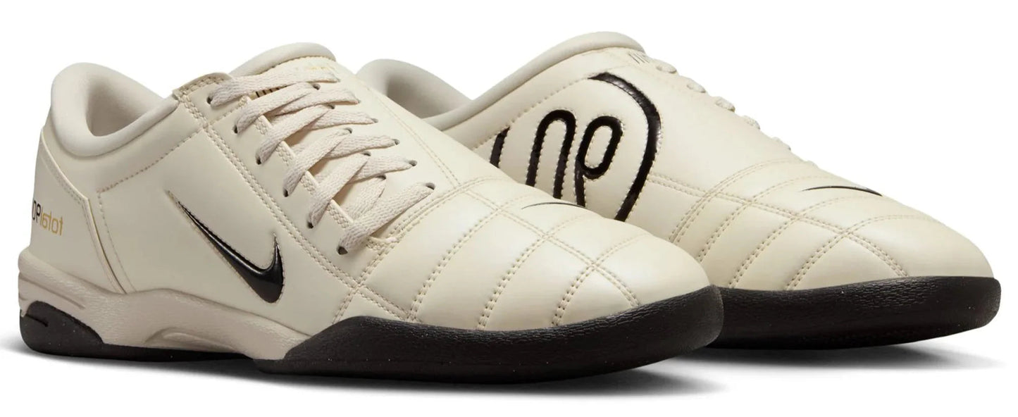 Nike Total 90 3 SP Light Orewood Brown Supra Sneakers