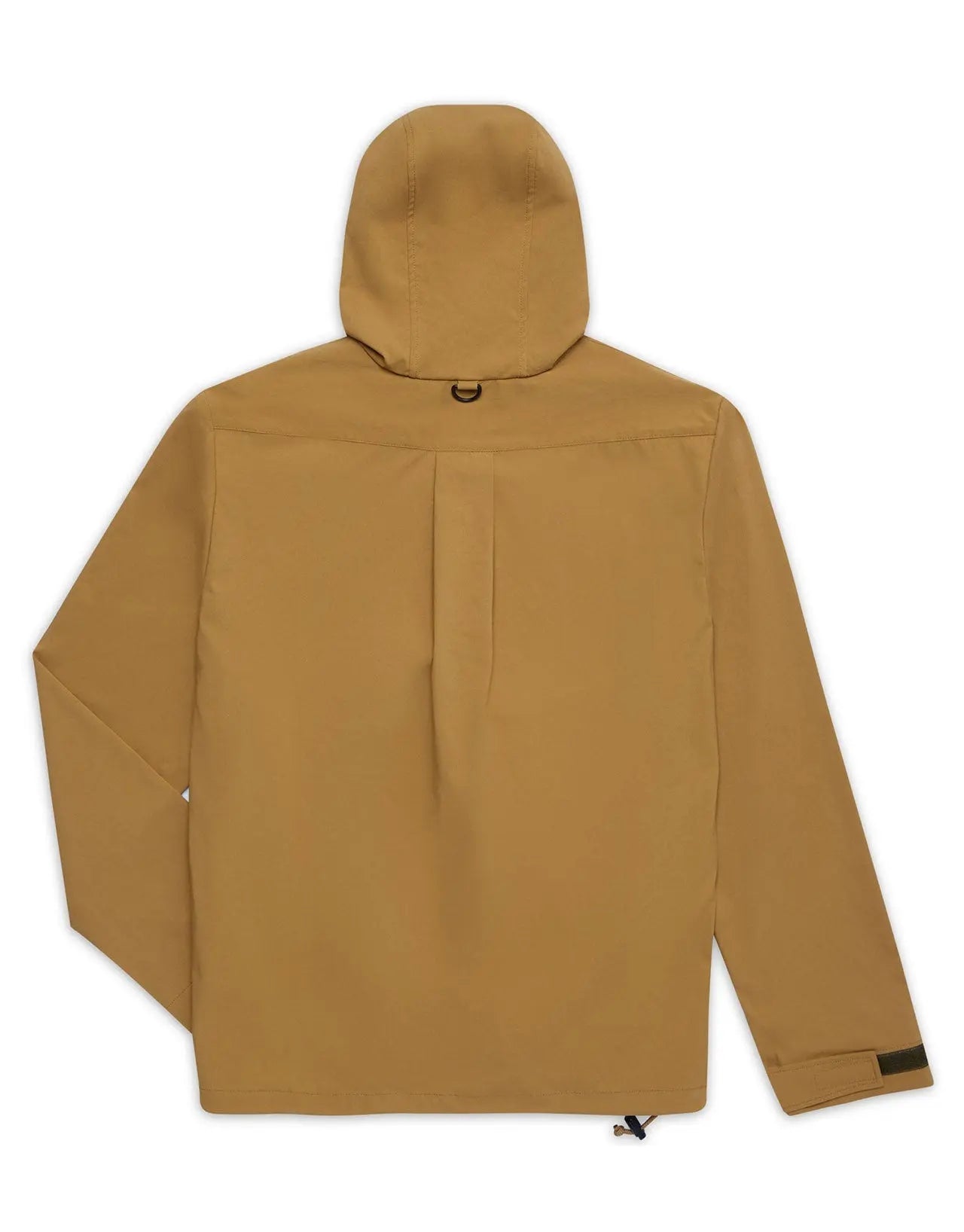 Active+ Anorak Plush Fashion Hub