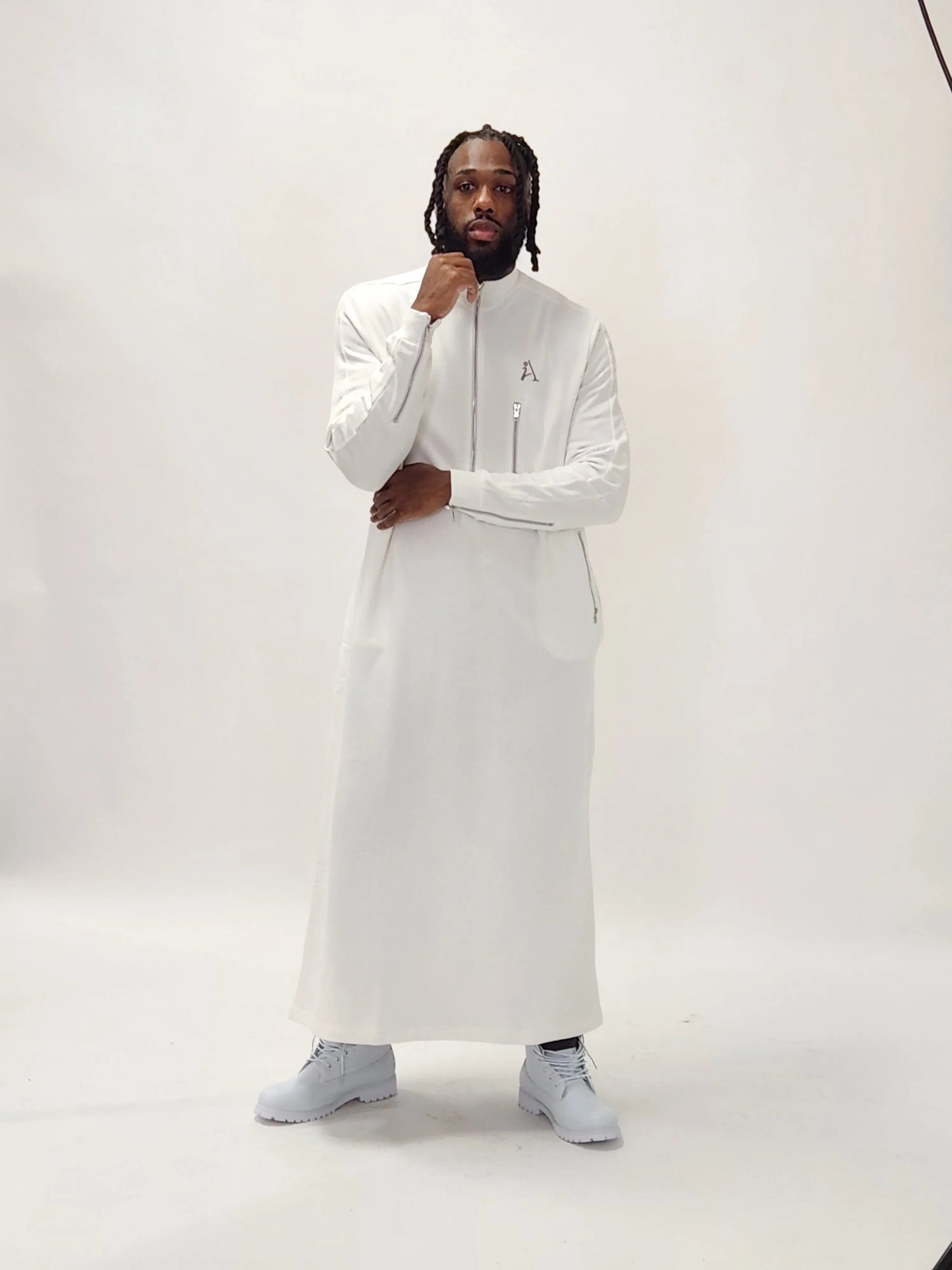 Ali Thobe Plush Fashion Hub