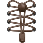 Bread Clip Lace Accessories featuring intricate lace designs and metal clips, ideal for enhancing clothing and craft projects.
