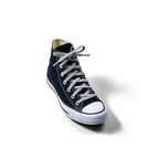 Bread Vulture Gray elastic shoelace showing its flexible, durable gray design with elastic material for easy wear and secure fit.