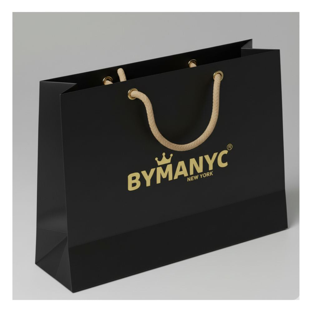 WOMEN'S SWEATERS Elegant Ecological Prêt-à-Porter New Collection TRIBECA BYMANYC ® New York-1