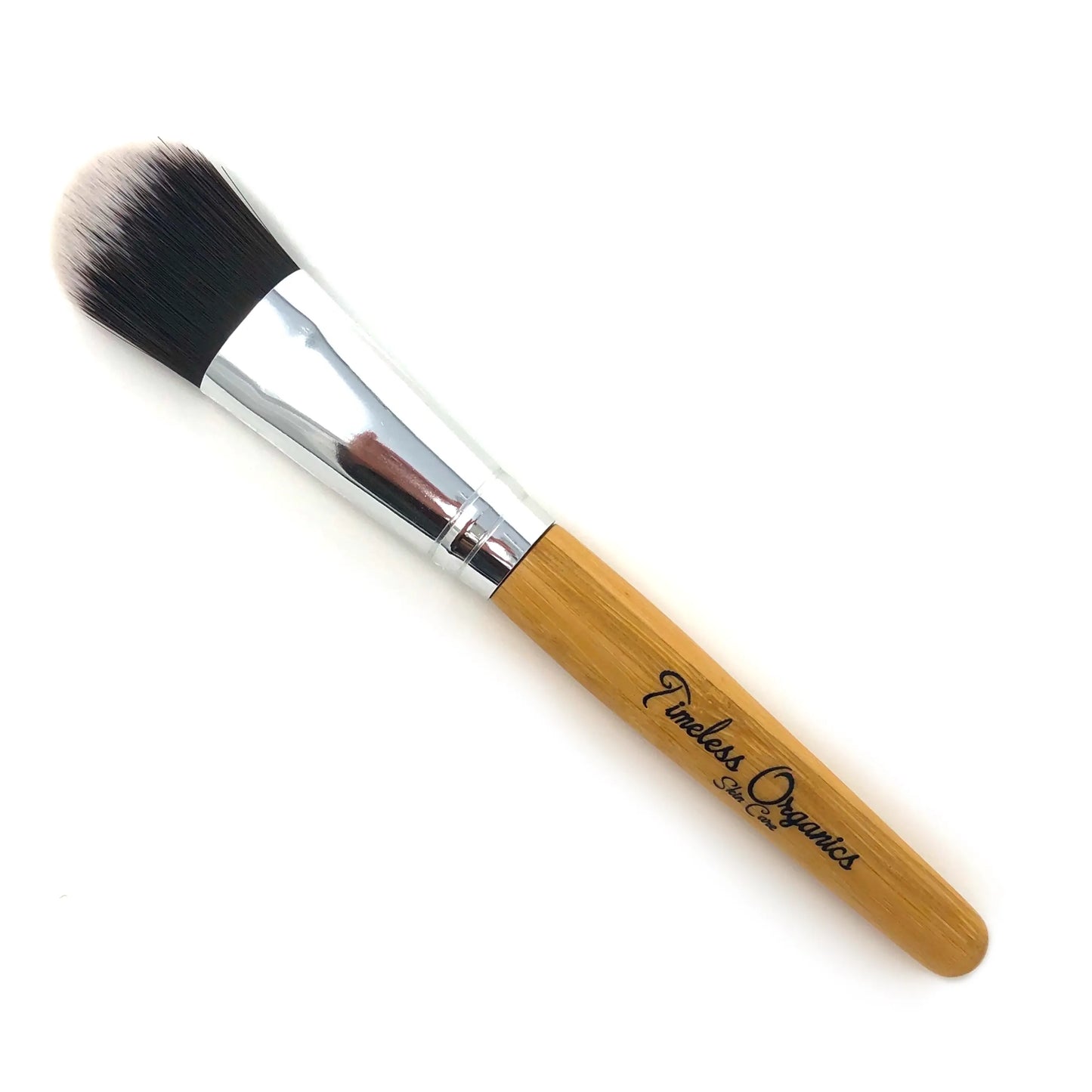 Bamboo Brush Plush Fashion Hub