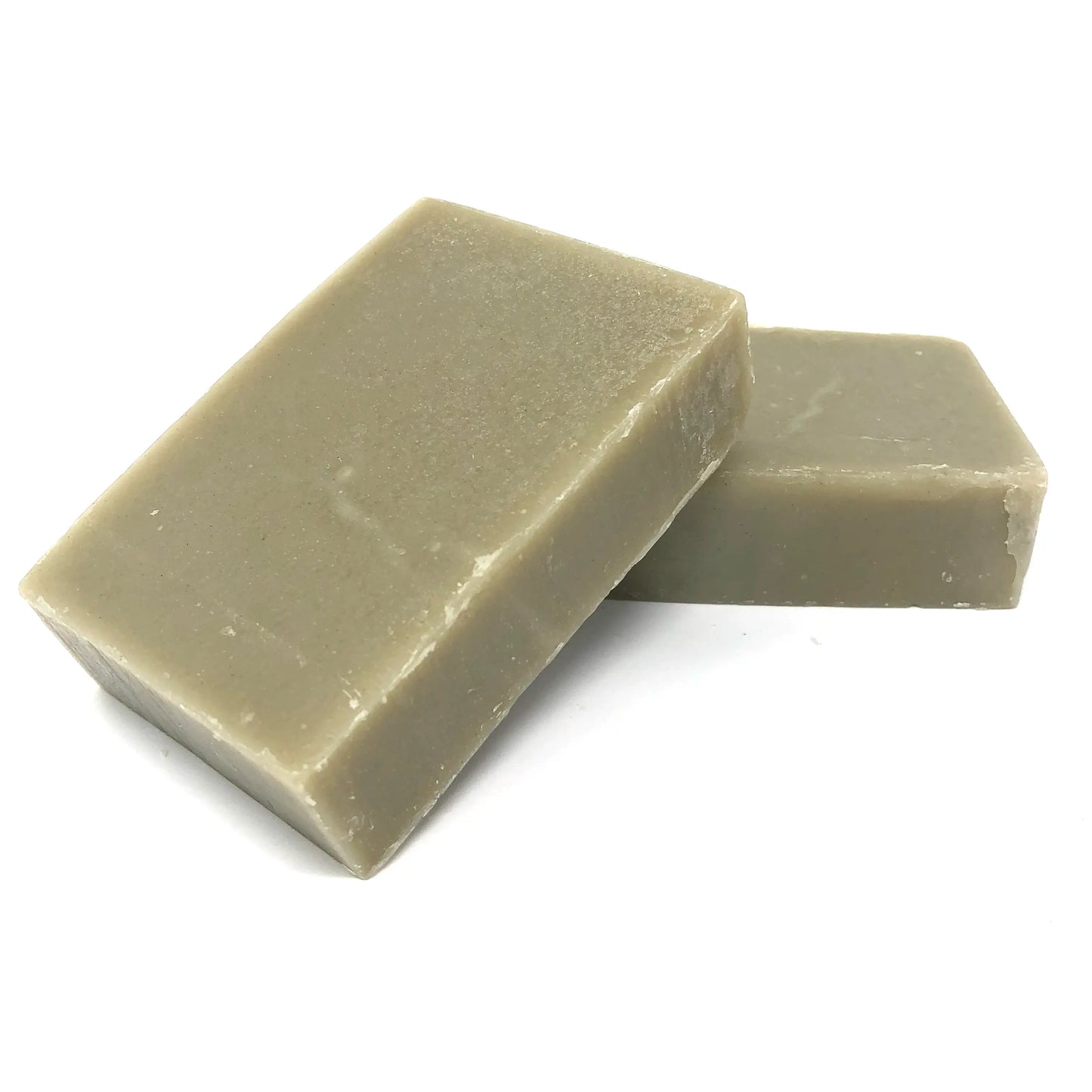 Bamboo + Bentonite Mud Bar Plush Fashion Hub