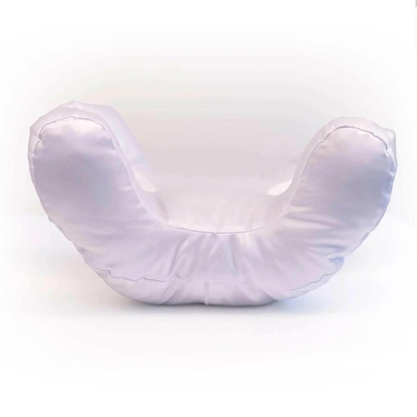 Beauty Pillow Anti-wrinkle.