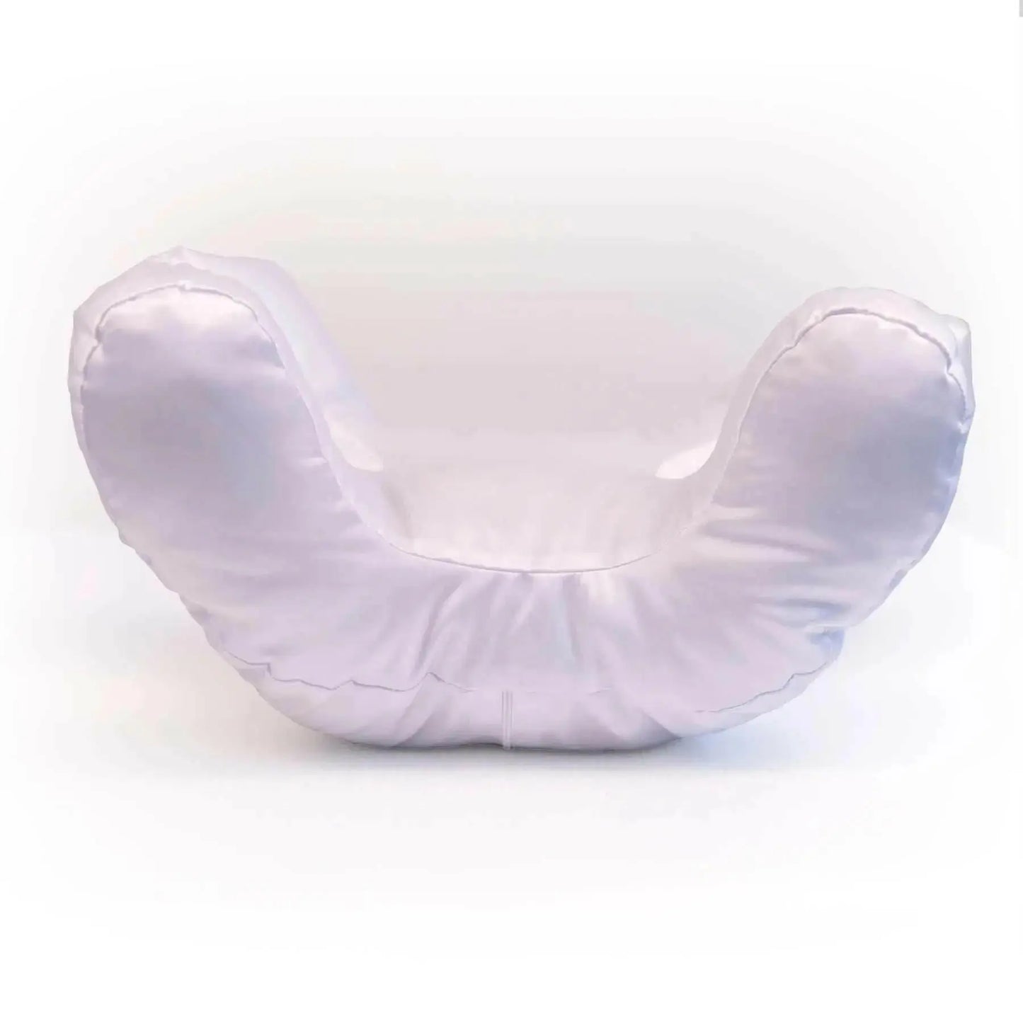 Beauty Pillow Anti-wrinkle - Plush Fashion Hub