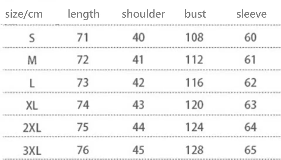 Black Mob Wife Faux Fur Coat Pretty Little Patriot