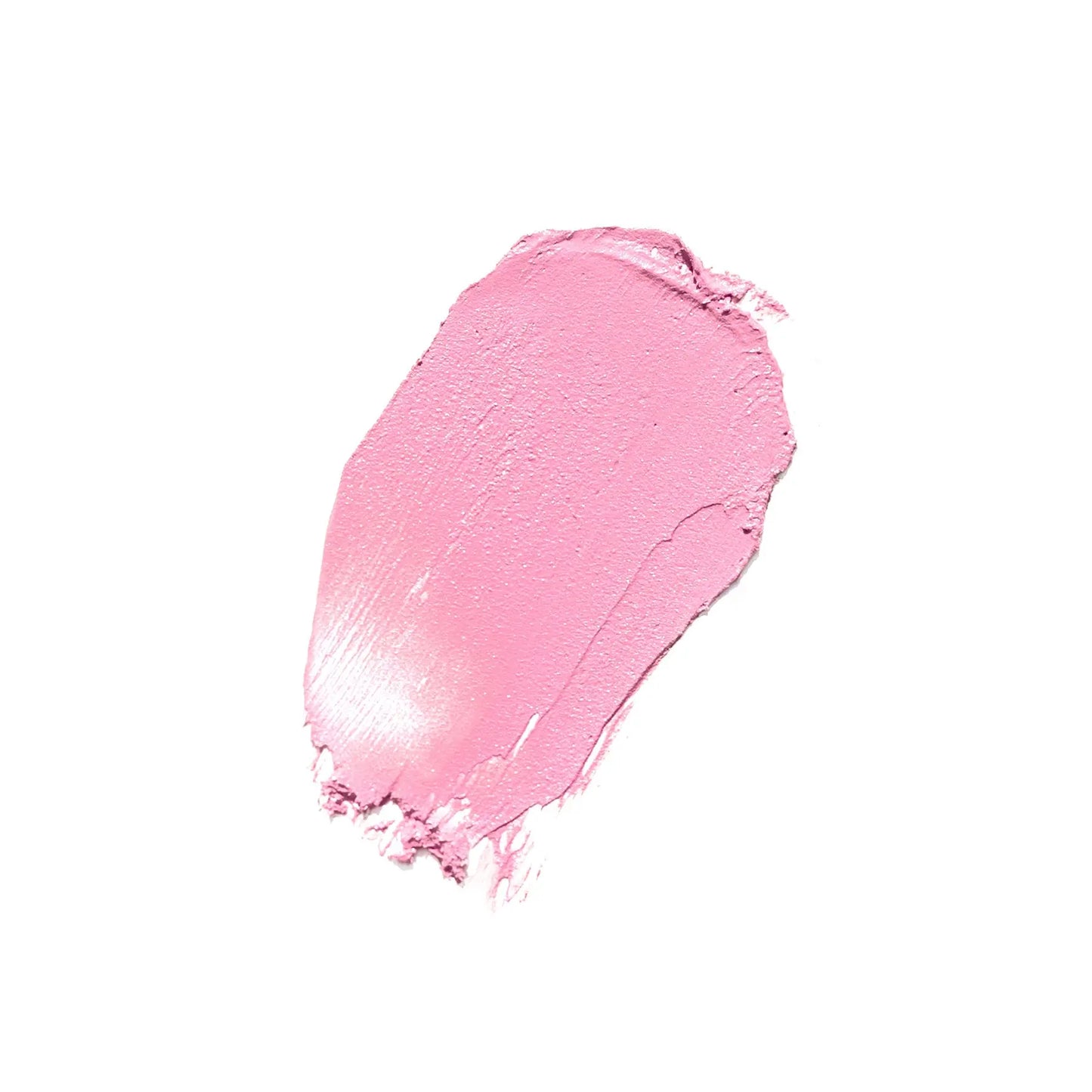 Blush Sticks C & D Beauty LLC 34.00