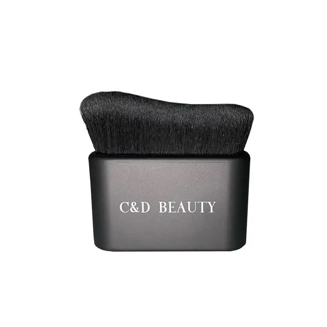 Body Buffer Brush C & D Beauty LLC