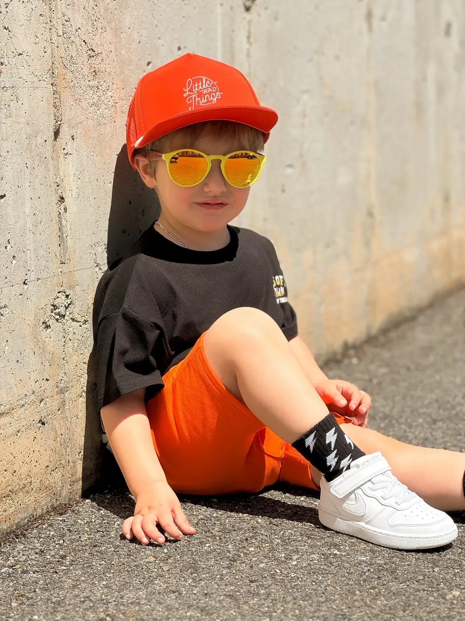 Briggs - Plush Fashion Hub