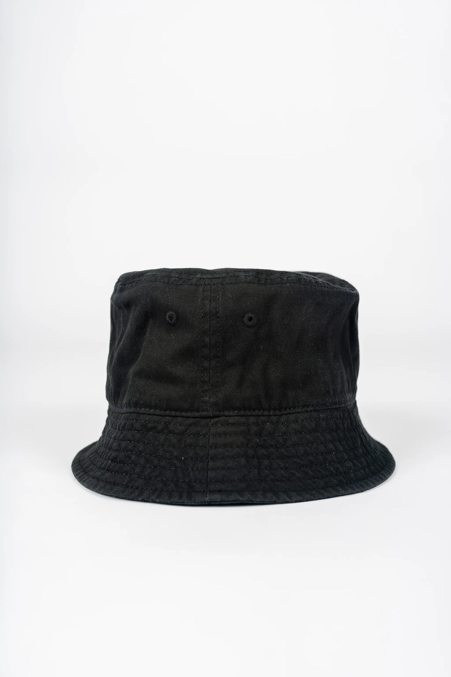 Bucket Hat 2.0 Superline