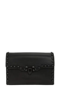 “Business Trip” Crossbody Bag OyeraCharisma