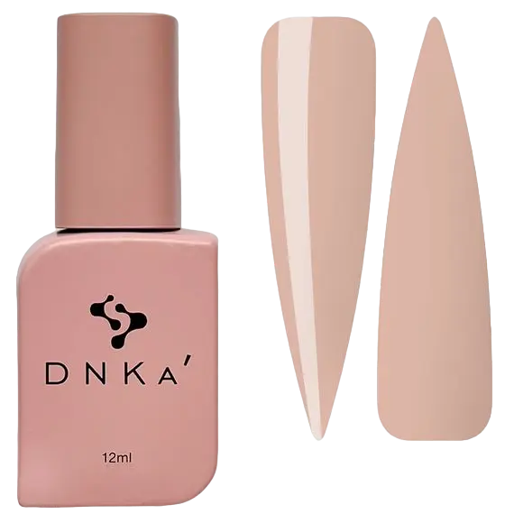 COVER TOP #0010 BARCELONA 12ml - DNKa™ kvadrat store