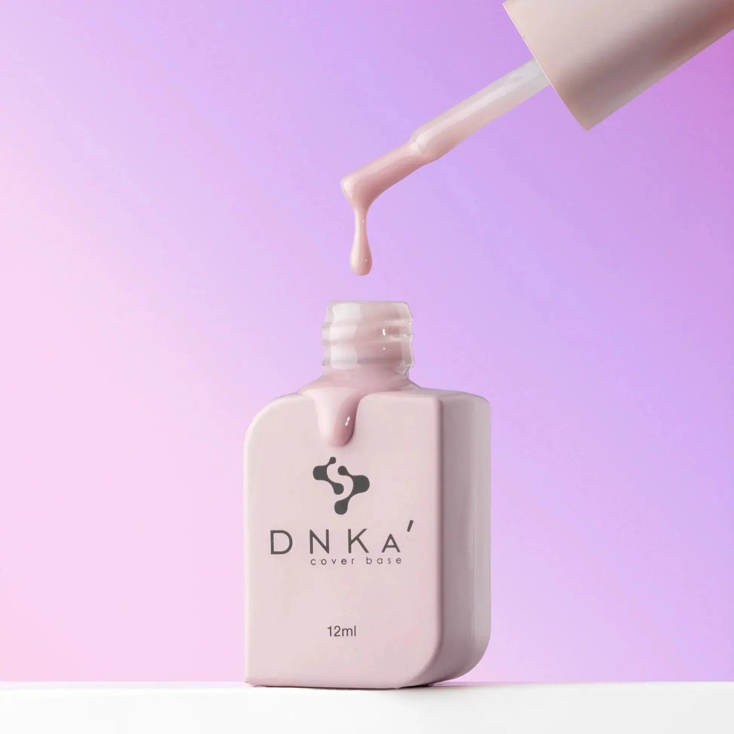 COVER TOP #0015 MADRID 12ml - DNKa™ kvadrat store