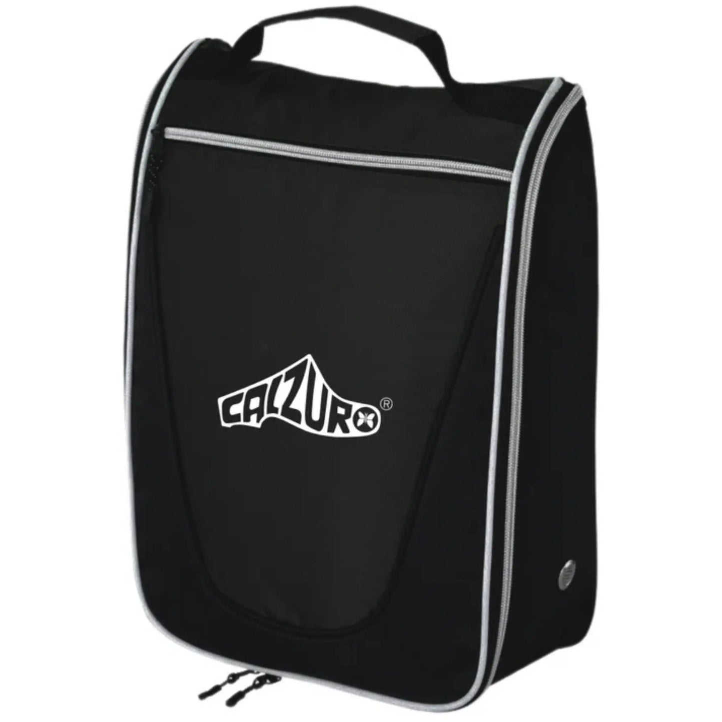 Calzuro Clog Carrying Bag Plush Fashion Hub