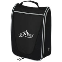 Calzuro Clog Carrying Bag Plush Fashion Hub