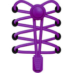 Bread clip lace accessories featuring delicate lace clips with intricate designs, perfect for adding a stylish touch.