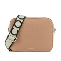 Coccinelle Crossbody Bags - Plush Fashion Hub