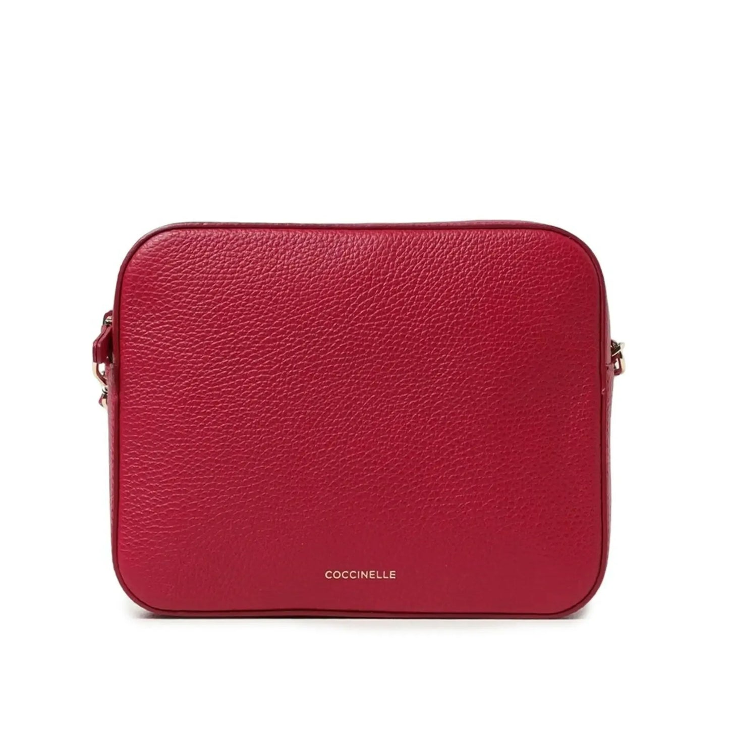 Coccinelle Crossbody Bags - Plush Fashion Hub