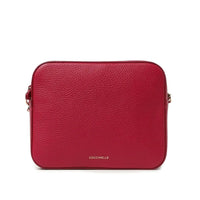 Coccinelle Crossbody Bags - Plush Fashion Hub