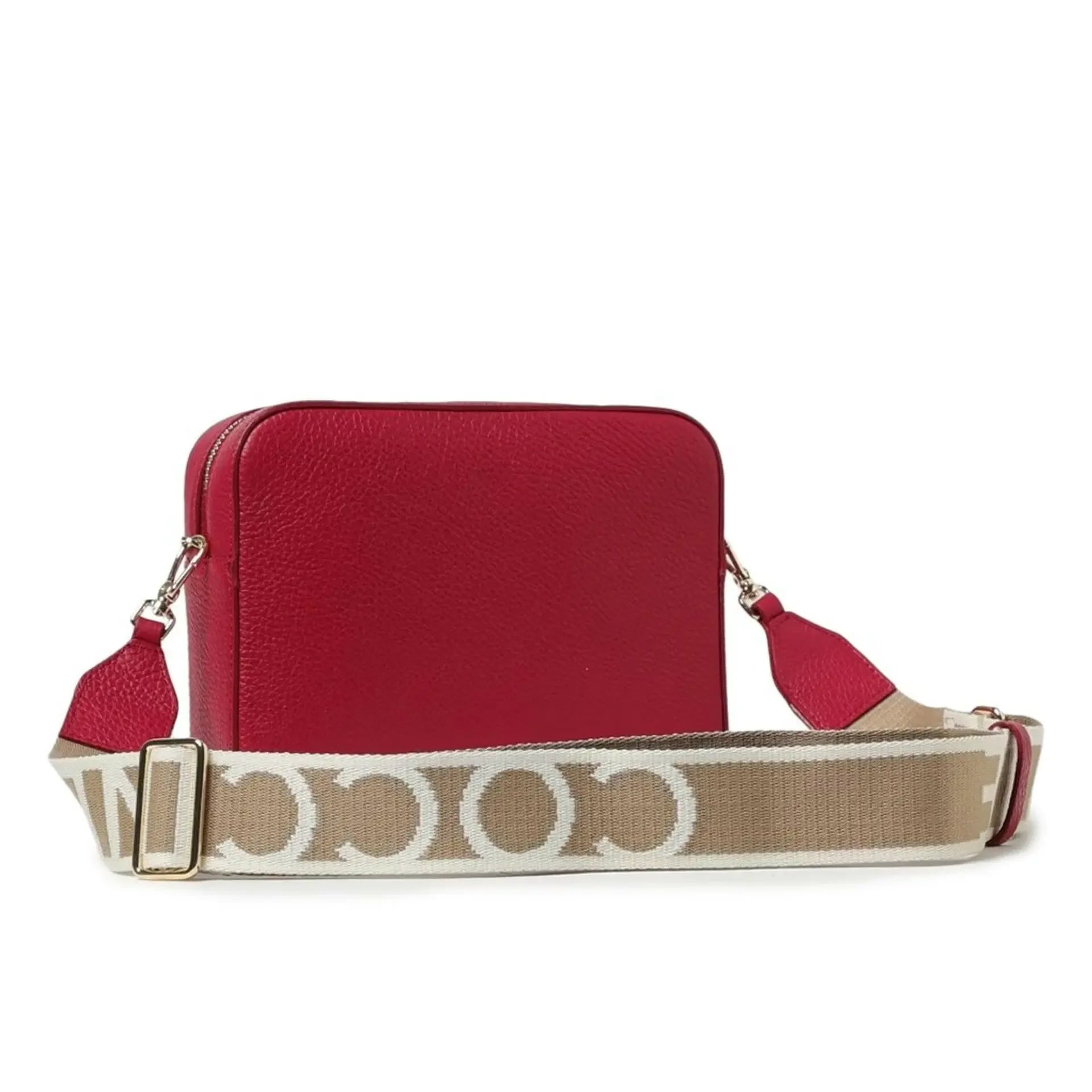 Coccinelle Crossbody Bags - Plush Fashion Hub