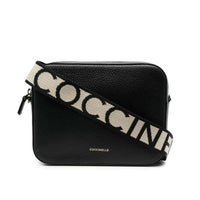 Coccinelle Crossbody Bags - Plush Fashion Hub