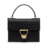 Coccinelle Handbags MaraFormigone