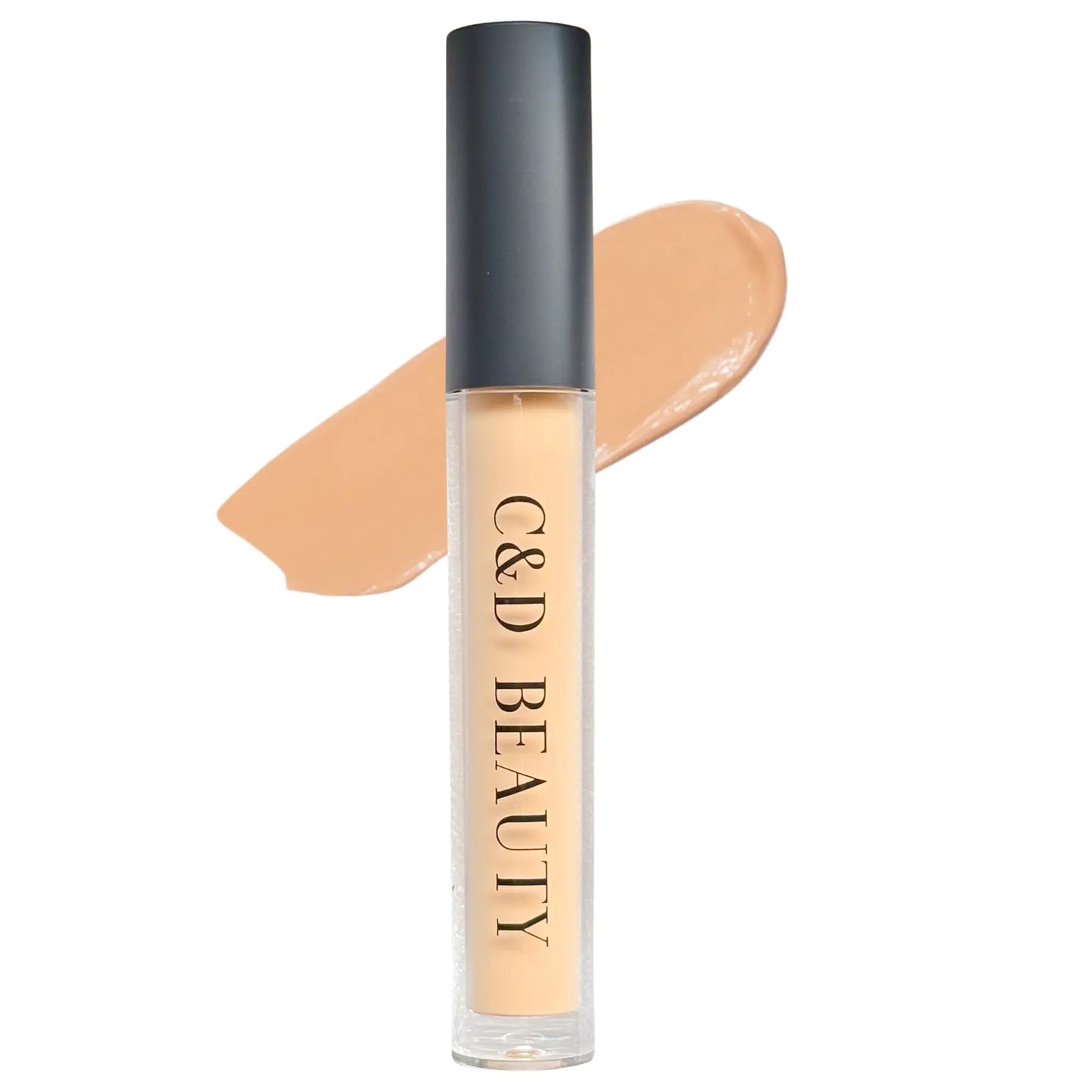 Concealer C & D Beauty LLC