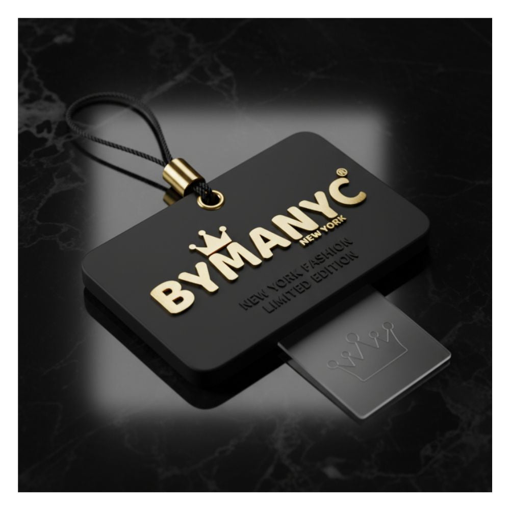 WOMEN'S SWEATERS Elegant Ecological Prêt-à-Porter New Collection TRIBECA BYMANYC ® New York-3
