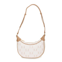 Egon Von Furstenberg Handbags MaraFormigone