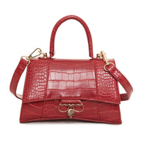 Egon Von Furstenberg Handbags MaraFormigone