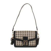 Egon Von Furstenberg Handbags MaraFormigone