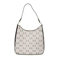 Egon Von Furstenberg Handbags MaraFormigone