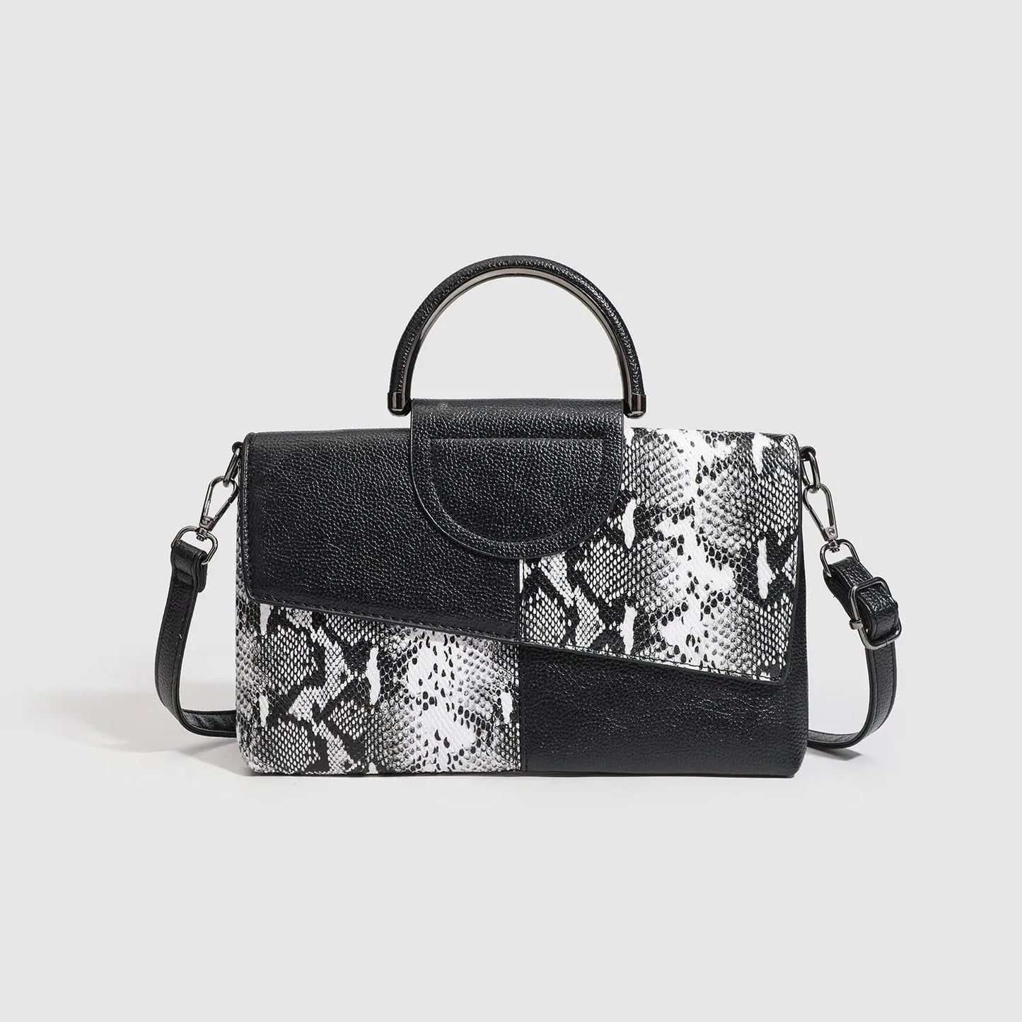 Elegant Crossbody evening Clutch Bag for Women – Large Capacity Party Purse, Versatile Handheld & Crossbody Bag Plush Fashion Hub