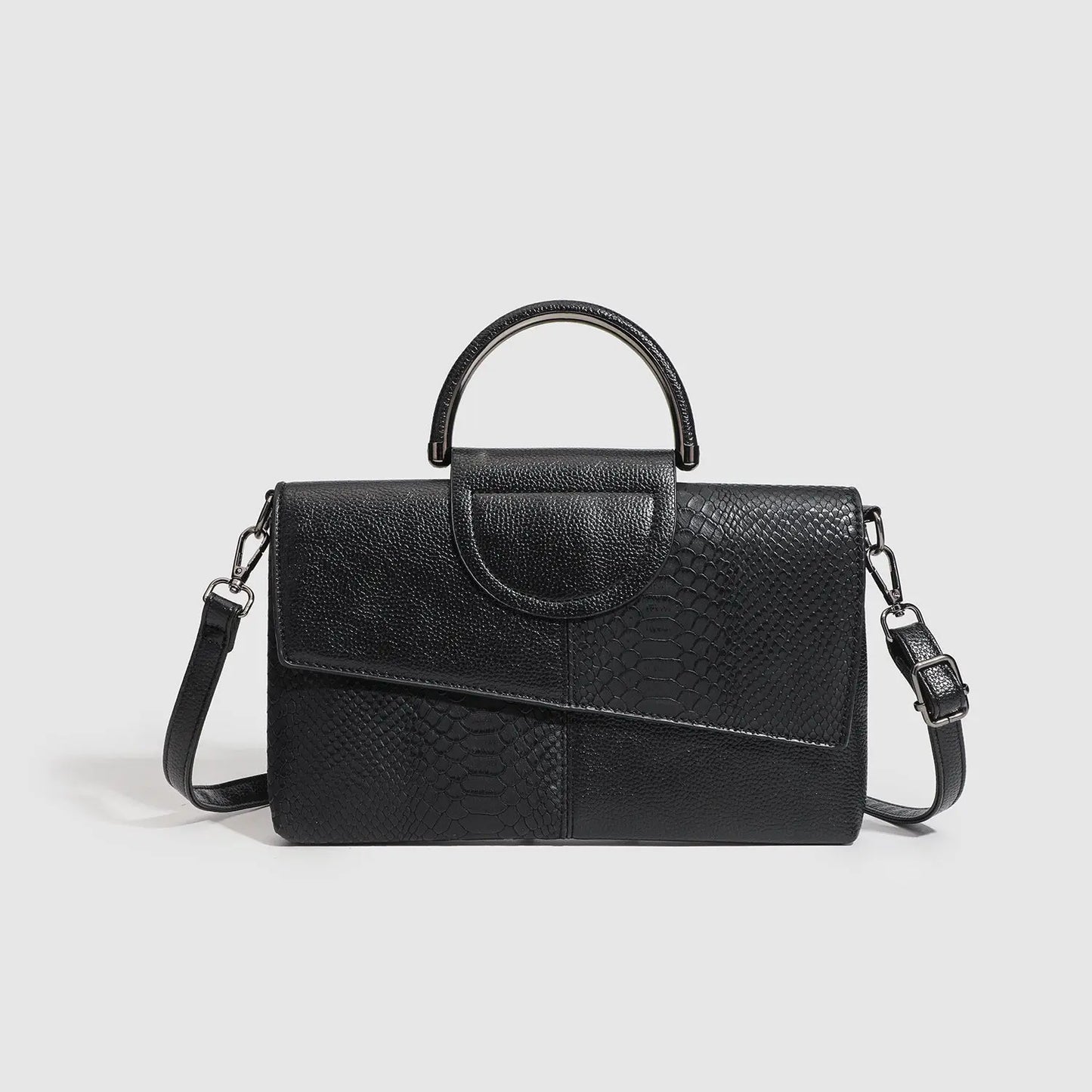 Elegant Crossbody evening Clutch Bag for Women – Large Capacity Party Purse, Versatile Handheld & Crossbody Bag Plush Fashion Hub